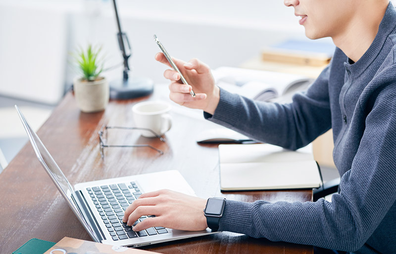 什么是响应式网站?